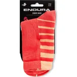 Ponožky Endura Pink 7458948 One Size