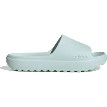 Dámské baleríny adidas Halo Mint 356794 7 (40.7)