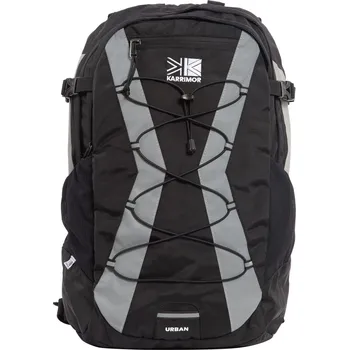 Sportovní batoh Batoh Karrimor Dk Reflective 6861666 One Size