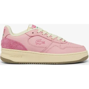 Dámské tenisky Tenisky Lacoste Pink 8351629 UK 5