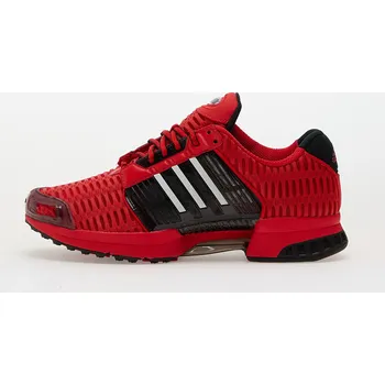 Pánská obuv Tenisky adidas Climacool 1 Red/ Core Black/ Crystal White EUR 40