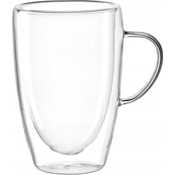 Šálek Leonardo 300 ml