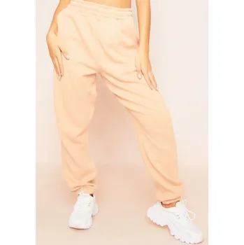 Tepláky Missy Empire Sand 2402461 6 (2XS)