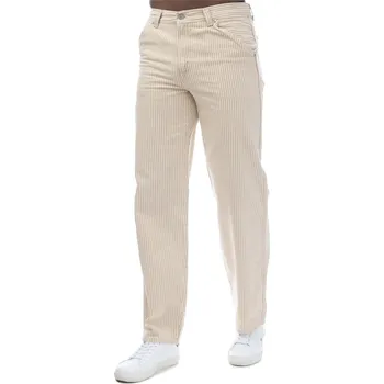 Dámské džíny Džíny Levis Lines In Sand 3064589 27 L32