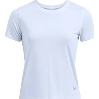 Dámské tričko Tričko Under Armour Nimbus Blue 6609290 10 (S)