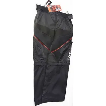 Moto kalhoty Kalhoty Oneal 34