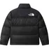 Chlapecká bunda The North Face JR 1996 Nuptse Down Jacket NF0A7WQOJK31