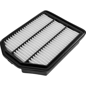 Vzduchový filtr Vzduchový filtr OPTIMAL