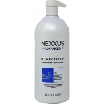 Nexxus Humectress Conditioner 946 ml - Kondicionér