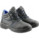 Pracovní obuv kotníková Hoegert Technik HT5K516 velikost 42