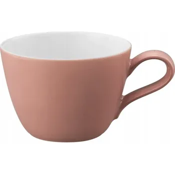 Seltman Wieden Šálek porcelán 240 ml 1 ks