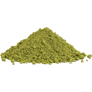 Čaj Matcha China BIO - zelený čaj, 250g