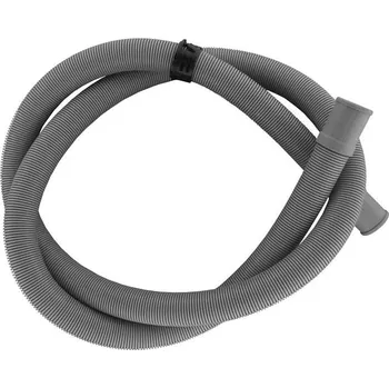 Kuchyňský spotřebič Hadice vypouštěcí Eta 704010024