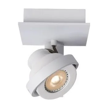 Bodové svítidlo Lucide Luce-17906/06/31