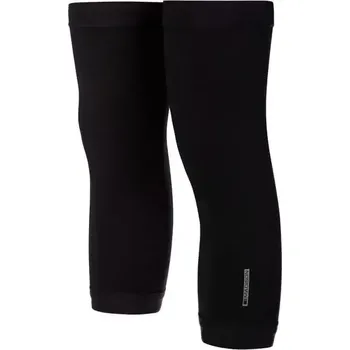 Cyklistické návleky návleky na kolena Madison DTE Isoler Thermal Knee Warmers