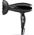 Fén BaByliss 6716DE