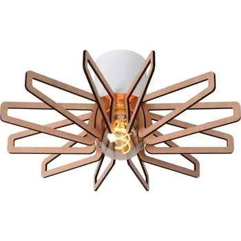 Lucide Luce-77184/45/31