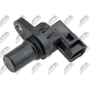 Senzor otáček, automatizovaná převodovka (ASG) NTY ECP-MS-012