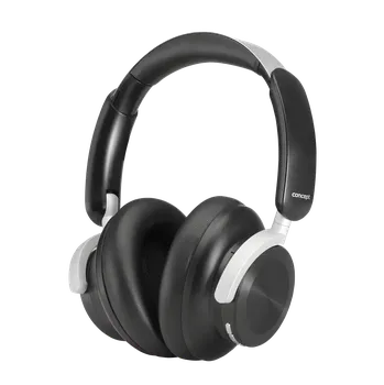 Sluchátka Concept Bezdrátová sluchátka Visione HS2040