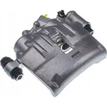 Denckermann B190114R DEC