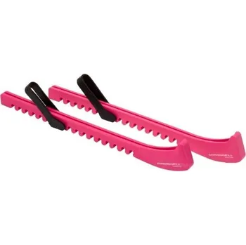 Chránič bruslí WINNWELL BLADE GUARDS UNI Růžová