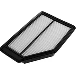 Vzduchový filtr OPTIMAL