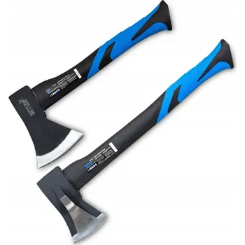 Sekera SEKERA 600G + ŠTÍPACÍ SEKERA 1000G