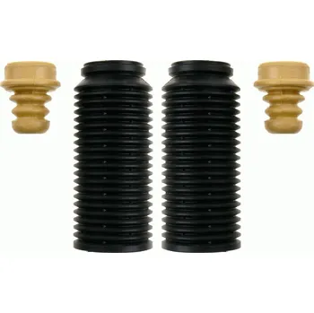 Sachs 900 055 Sada protiprachové ochrany, tlumič pérování