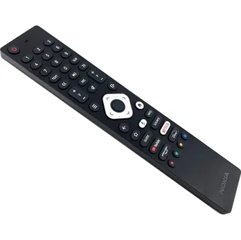 NOKIA RC4422 - originální dálkový ovladač s hlasovým ovládáním