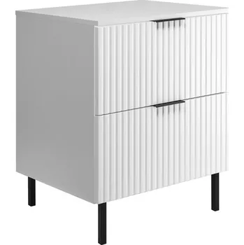 Koupelnový nábytek Koupelnová skříňka pod umyvadlo