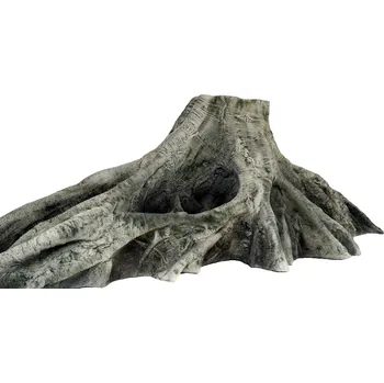 Dekorace do akvária Kořen do akvária 3D Orinoko od ARSTONE 160 x 60 cm