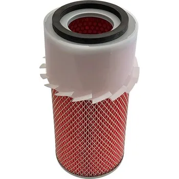 Vzduchový filtr Vzduchový filtr OPTIMAL