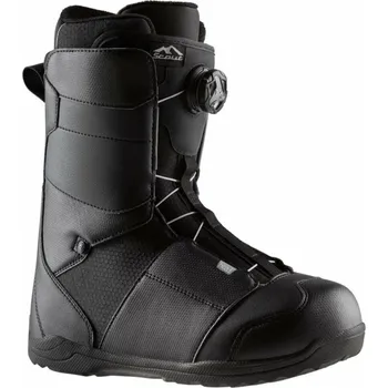 Boty na snowboard Boty HEAD SCOUT LYT BOA Coiler, 245