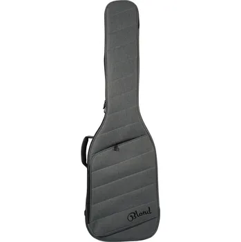 Obal pro strunný nástroj Blond ProGuard Electric Bass Gig Bag + prodloužená záruka 3 roky