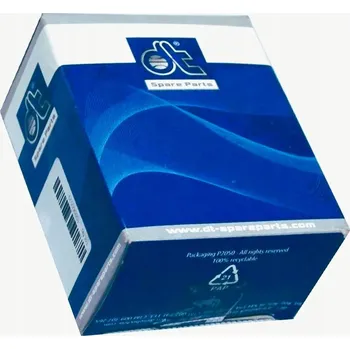 DT Spare Parts 2.32914 Lanko řazení, manuální převodovka