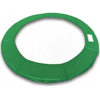 Trampolína Ochranný kryt na pružiny trampolíny Bituxx 305-305 cm