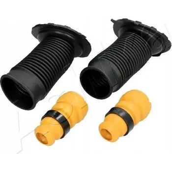 Sada protiprachové ochrany, tlumič ASHIKA 159-02-200