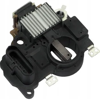 Alternátor Regulátor napětí AS-PL ARE5088