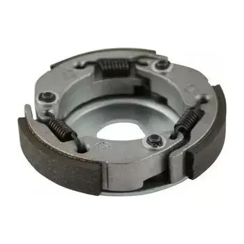 Motor pro motocykl Novascoot Spojka 112mm standard FT2010