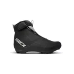 Zimní tretry SIDI Algor Black/Black 47