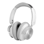 Concept Bezdrátová sluchátka Visione HS2041