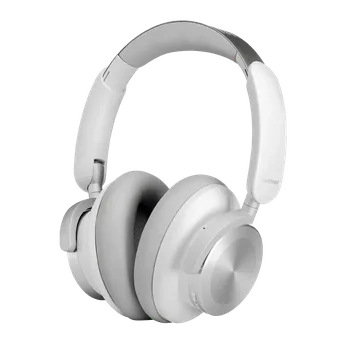 Sluchátka Concept Bezdrátová sluchátka Visione HS2041