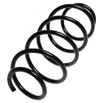 Pružina podvozku Lesjofors 4055433