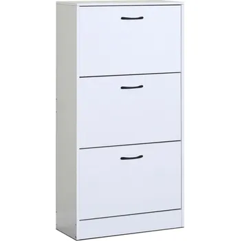 Botník Autronic ABO-G1016