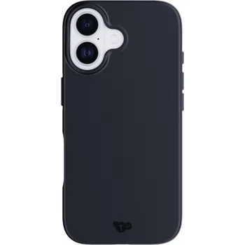 Tech21 EvoLite Case MagSafe for iPhone 17 Black