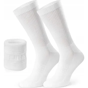 Pánské ponožky Ponožky Steven bez vzoru, velikost 38-40