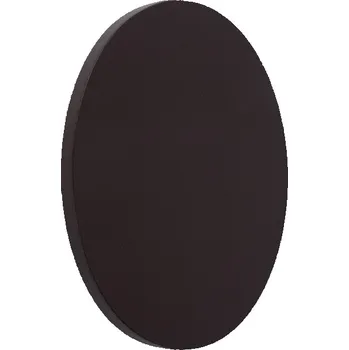 Lucide Luce-77285/10/43