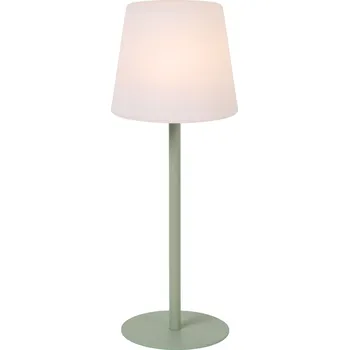 Lucide Luce-13816/02/33