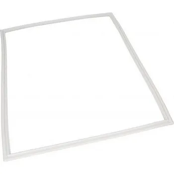 Příslušenství pro lednici LG TSC164-ADX73591402 těsnění do dveří mrazničky