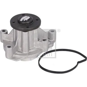 Chladič motoru Vodní čerpadlo, chlazení motoru FEBI BILSTEIN FEB24210